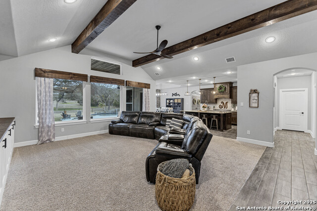 Image 21 of 41 For 1033 Mystic Shores Blvd