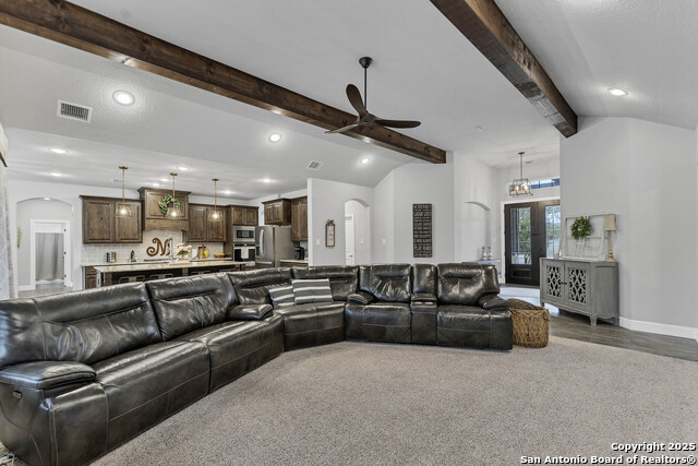 Image 22 of 41 For 1033 Mystic Shores Blvd