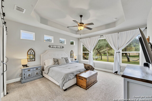 Image 30 of 41 For 1033 Mystic Shores Blvd
