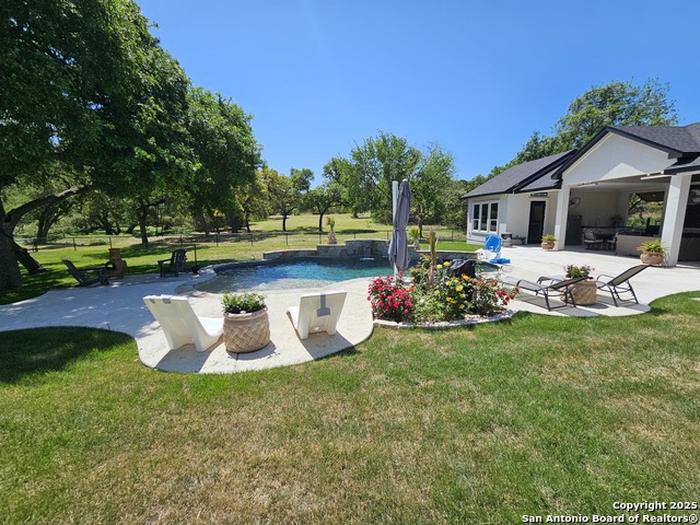 Image 33 of 41 For 1033 Mystic Shores Blvd