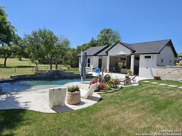 Image 34 of 41 For 1033 Mystic Shores Blvd
