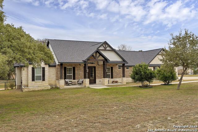 Image 7 of 41 For 1033 Mystic Shores Blvd