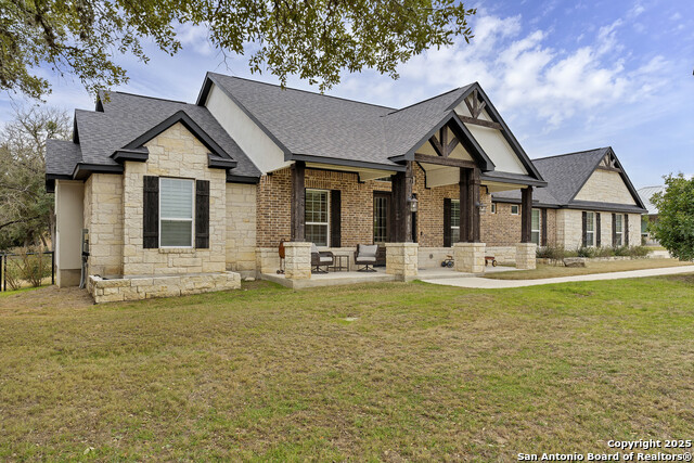 Image 8 of 41 For 1033 Mystic Shores Blvd