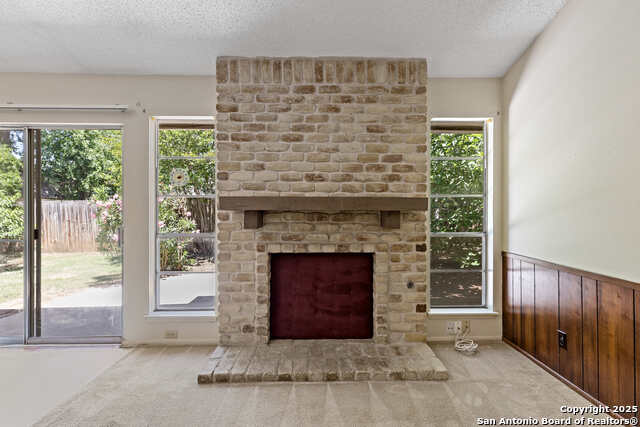 Image 10 of 35 For 6711 Spring Garden