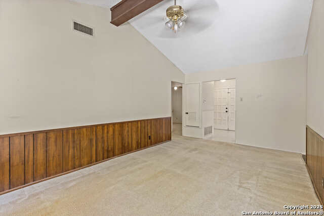 Image 11 of 35 For 6711 Spring Garden