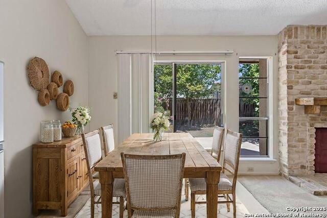 Image 15 of 35 For 6711 Spring Garden