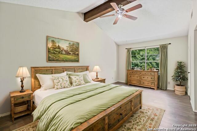 Image 17 of 35 For 6711 Spring Garden