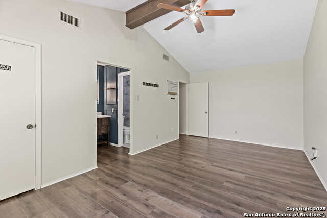 Image 20 of 35 For 6711 Spring Garden