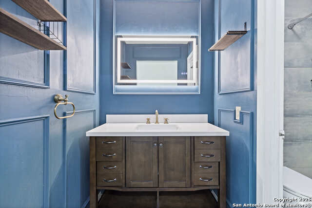 Image 21 of 35 For 6711 Spring Garden