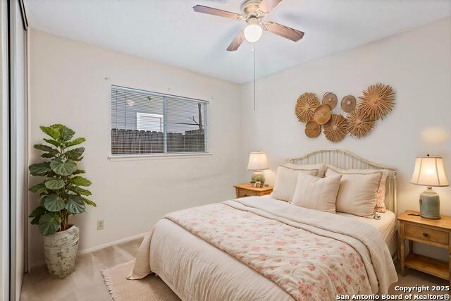 Image 23 of 35 For 6711 Spring Garden