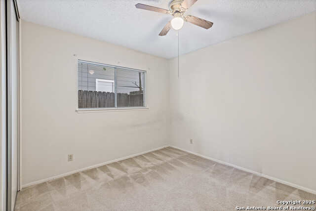 Image 24 of 35 For 6711 Spring Garden