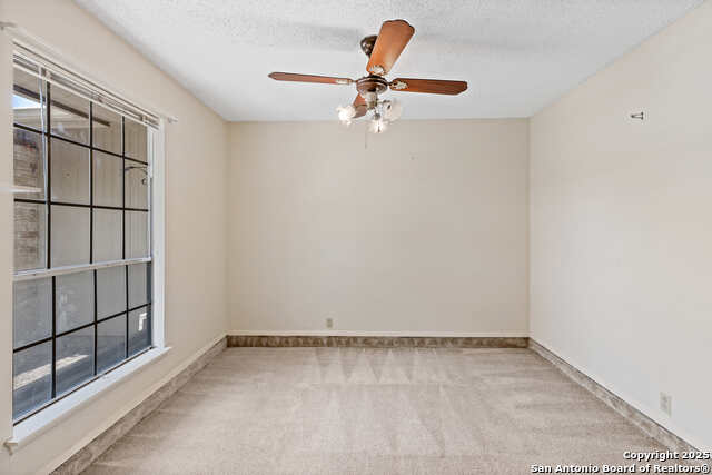Image 6 of 35 For 6711 Spring Garden
