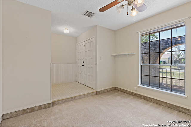 Image 7 of 35 For 6711 Spring Garden