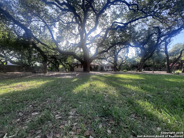 Details for 7 Sunrise  , Pleasanton, TX 78064