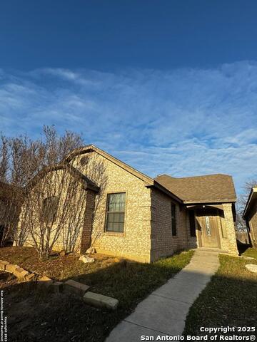 Details for 36 Leona Heights, Uvalde, TX 78801