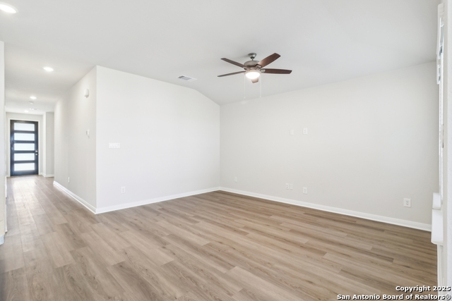 Image 11 of 21 For 2903 Arabian Way