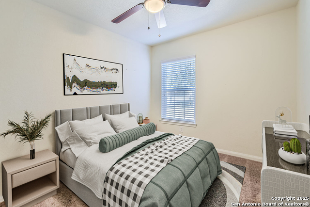 Listing photo id 12 for 12206 Claiborne