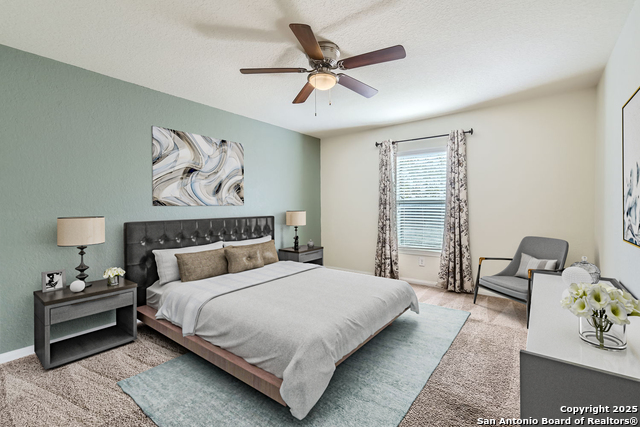 Listing photo id 5 for 12206 Claiborne