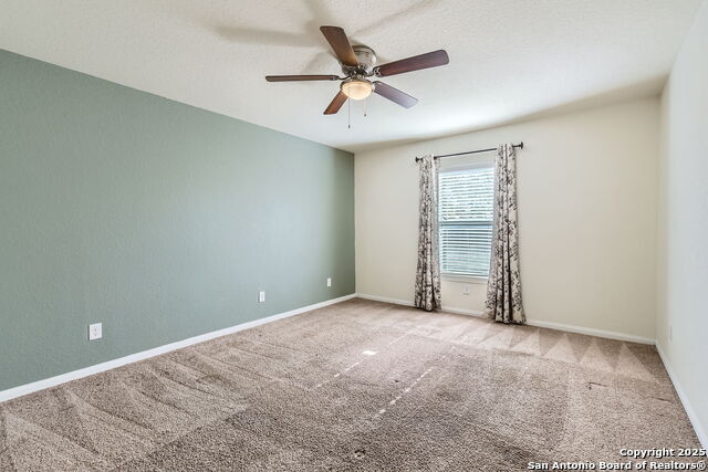Listing photo id 6 for 12206 Claiborne