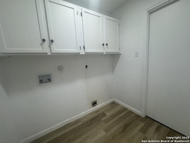 Image 15 of 23 For 13814 Susancrest