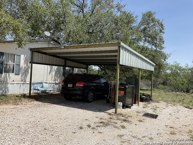 Listing photo id 1 for 263 County Road 7812