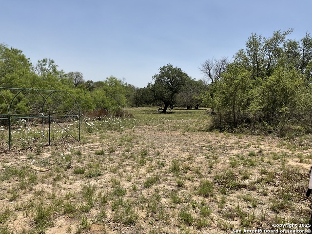 Listing photo id 4 for 263 County Road 7812