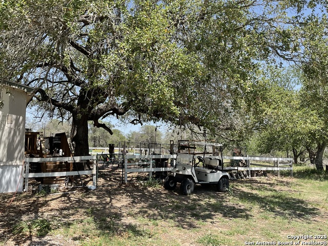 Listing photo id 6 for 263 County Road 7812