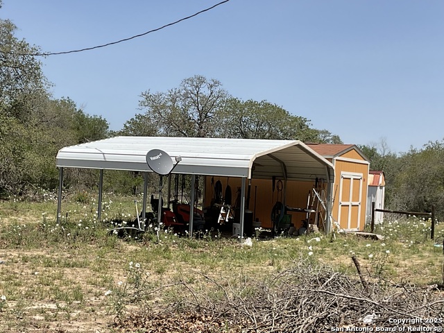 Listing photo id 7 for 263 County Road 7812