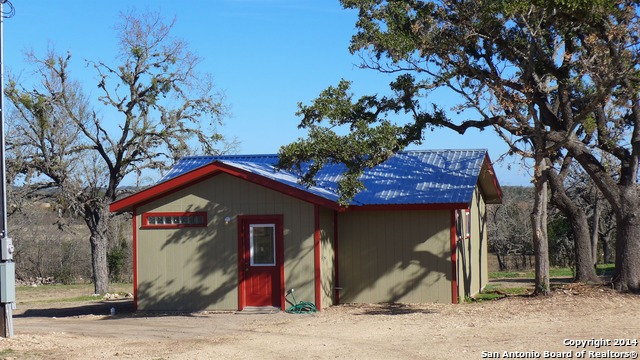 Details for 23a Us-87 N  A, Comfort, TX 78013