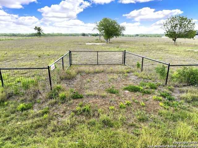 Image 2 of 6 For Lot 1 Cr 343
