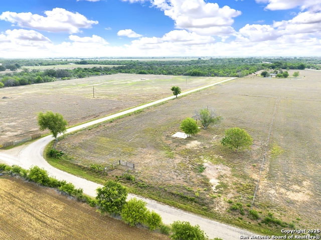 Image 3 of 6 For Lot 1 Cr 343