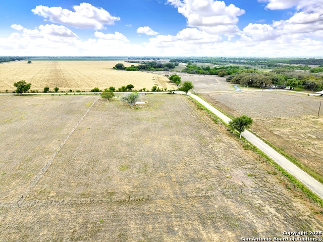 Image 4 of 6 For Lot 1 Cr 343