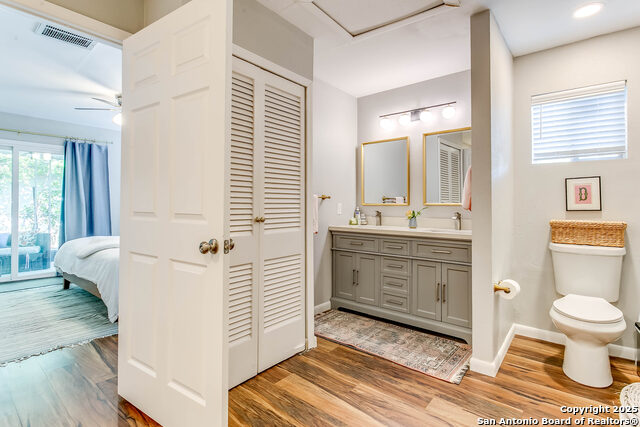 Image 12 of 25 For 314 Sprucewood