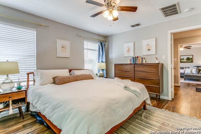 Image 15 of 25 For 314 Sprucewood