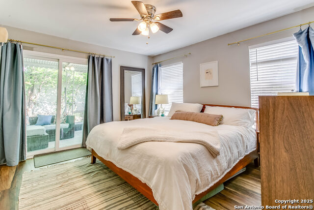 Image 16 of 25 For 314 Sprucewood
