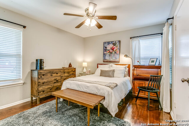 Image 20 of 25 For 314 Sprucewood