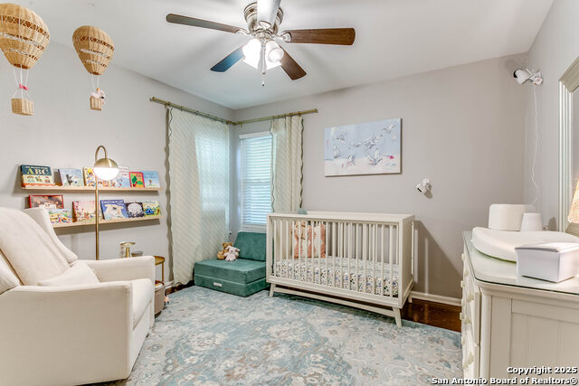 Image 22 of 25 For 314 Sprucewood
