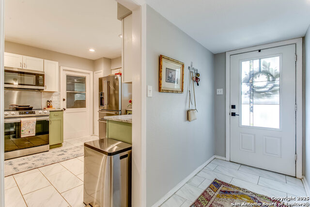 Image 25 of 25 For 314 Sprucewood