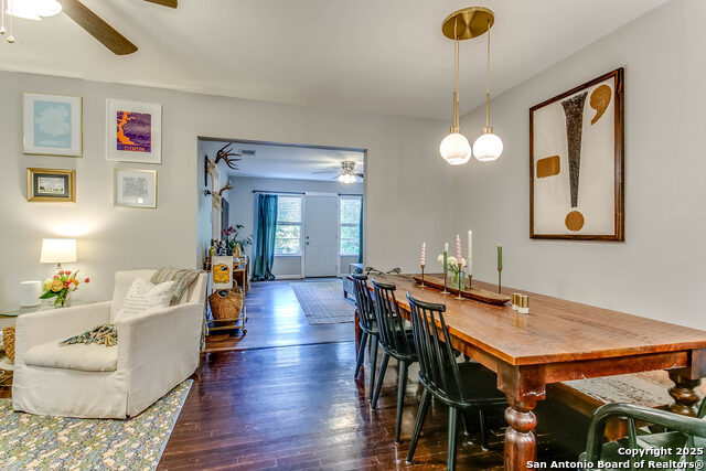 Image 9 of 25 For 314 Sprucewood