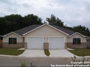 Listing Details for 13014 O'connor Cv, San Antonio, TX 78233