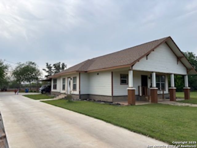 Image 2 of 12 For 1121 Oak N 