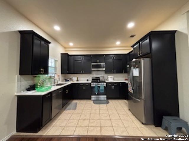 Image 3 of 12 For 1121 Oak N 