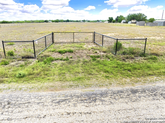 Image 2 of 4 For Lot 2 Cr 343