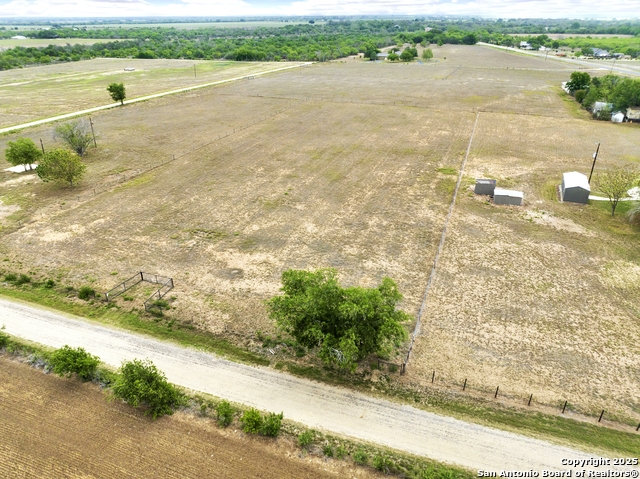 Image 3 of 4 For Lot 2 Cr 343