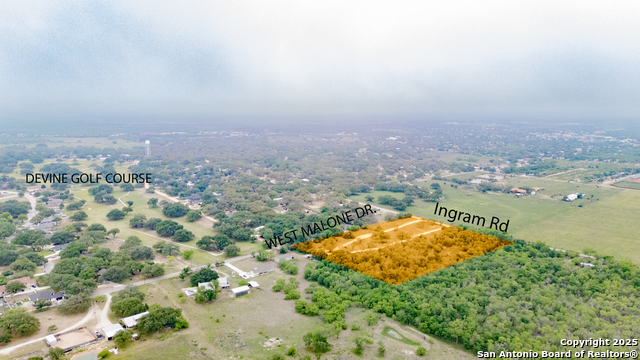 Details for Tbd County Road 769, Devine, TX 78016