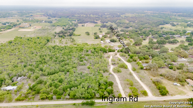 Listing photo id 0 for Tbd County Road 769