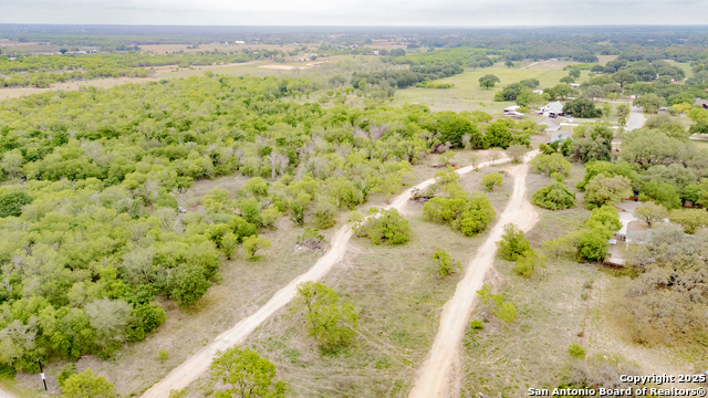 Listing photo id 1 for Tbd County Road 769
