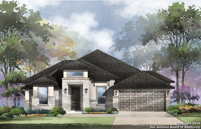 Details for 119 Carino Cove, Boerne, TX 78006