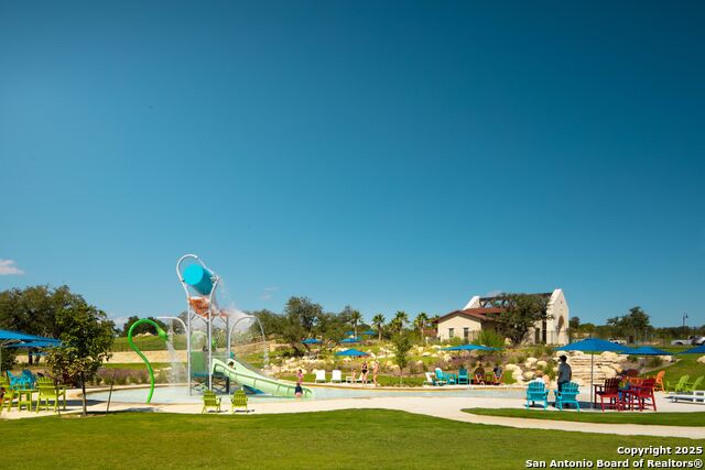 Image 13 of 13 For 119 Carino Cove