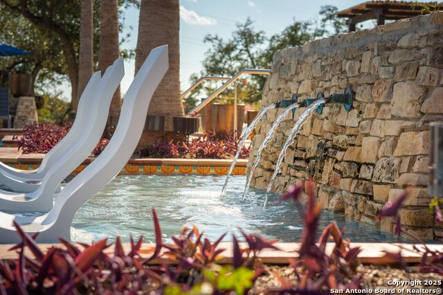 Image 5 of 13 For 119 Carino Cove